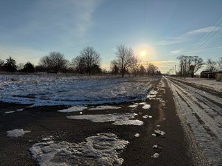 Don't miss this unique offering that includes a versatile mix of development possibilities. Features include existing streets and roads, close proximity to Grissom Air Force base, nearby utilities, and B3 zoning. Give us a call to discuss potential development routes and thoughts from the local economic planning commission. - UNIQUE DEVELOPMENT LAND FOR SALE -29.18+/- ACRES IN MIAMI COUNTY