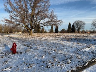 Property photo 2 - UNIQUE DEVELOPMENT LAND FOR SALE -29.18+/- ACRES IN MIAMI COUNTY