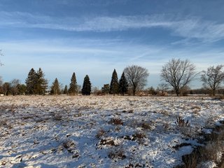 Property photo 1 - UNIQUE DEVELOPMENT LAND FOR SALE -29.18+/- ACRES IN MIAMI COUNTY