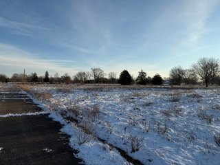 Don't miss this unique offering that includes a versatile mix of development possibilities. Features include existing streets and roads, close proximity to Grissom Air Force base, nearby utilities, and B3 zoning. Give us a call to discuss potential development routes and thoughts from the local economic planning commission. - UNIQUE DEVELOPMENT LAND FOR SALE -29.18+/- ACRES IN MIAMI COUNTY