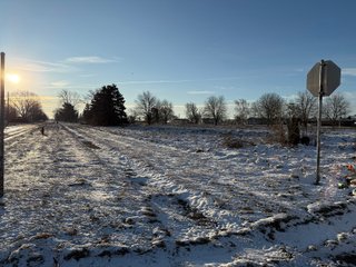 Don't miss this unique offering that includes a versatile mix of development possibilities. Features include existing streets and roads, close proximity to Grissom Air Force base, nearby utilities, and B3 zoning. Give us a call to discuss potential development routes and thoughts from the local economic planning commission. - UNIQUE DEVELOPMENT LAND FOR SALE -29.18+/- ACRES IN MIAMI COUNTY