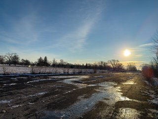 Don't miss this unique offering that includes a versatile mix of development possibilities. Features include existing streets and roads, close proximity to Grissom Air Force base, nearby utilities, and B3 zoning. Give us a call to discuss potential development routes and thoughts from the local economic planning commission. - UNIQUE DEVELOPMENT LAND FOR SALE -29.18+/- ACRES IN MIAMI COUNTY