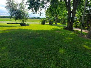 Property photo 17 - REAL ESTATE FOR SALE - 5+/-ACRES OFFERED IN 1 TRACT IN NOBLE COUNTY, INDIANA