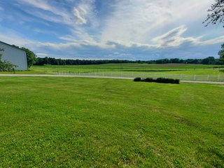 Property photo 29 - REAL ESTATE FOR SALE - 5+/-ACRES OFFERED IN 1 TRACT IN NOBLE COUNTY, INDIANA