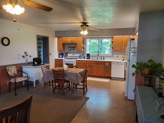 Property photo 31 - REAL ESTATE FOR SALE - 5+/-ACRES OFFERED IN 1 TRACT IN NOBLE COUNTY, INDIANA
