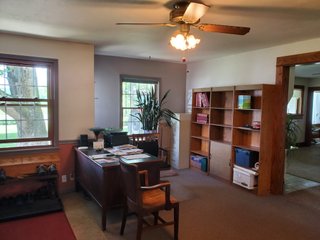 Property photo 32 - REAL ESTATE FOR SALE - 5+/-ACRES OFFERED IN 1 TRACT IN NOBLE COUNTY, INDIANA