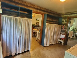 Property photo 33 - REAL ESTATE FOR SALE - 5+/-ACRES OFFERED IN 1 TRACT IN NOBLE COUNTY, INDIANA