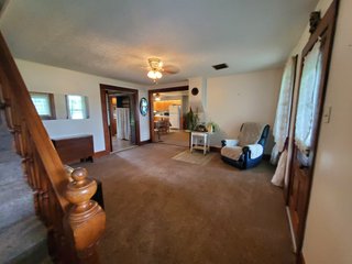 Property photo 35 - REAL ESTATE FOR SALE - 5+/-ACRES OFFERED IN 1 TRACT IN NOBLE COUNTY, INDIANA