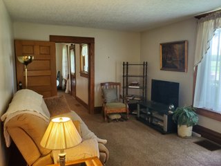 Property photo 36 - REAL ESTATE FOR SALE - 5+/-ACRES OFFERED IN 1 TRACT IN NOBLE COUNTY, INDIANA