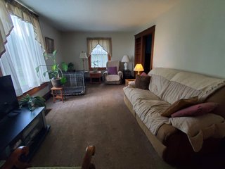 Property photo 37 - REAL ESTATE FOR SALE - 5+/-ACRES OFFERED IN 1 TRACT IN NOBLE COUNTY, INDIANA