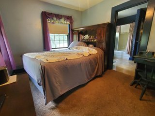 Property photo 38 - REAL ESTATE FOR SALE - 5+/-ACRES OFFERED IN 1 TRACT IN NOBLE COUNTY, INDIANA