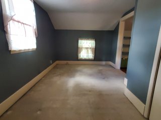 Property photo 40 - REAL ESTATE FOR SALE - 5+/-ACRES OFFERED IN 1 TRACT IN NOBLE COUNTY, INDIANA