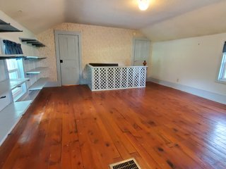 Property photo 41 - REAL ESTATE FOR SALE - 5+/-ACRES OFFERED IN 1 TRACT IN NOBLE COUNTY, INDIANA
