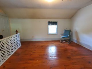 Property photo 42 - REAL ESTATE FOR SALE - 5+/-ACRES OFFERED IN 1 TRACT IN NOBLE COUNTY, INDIANA