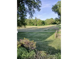 Property photo 19 - REAL ESTATE FOR SALE - 5+/-ACRES OFFERED IN 1 TRACT IN NOBLE COUNTY, INDIANA