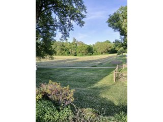 Property photo 27 - REAL ESTATE FOR SALE - 5+/-ACRES OFFERED IN 1 TRACT IN NOBLE COUNTY, INDIANA