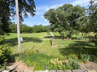 Property photo 20 - REAL ESTATE FOR SALE - 5+/-ACRES OFFERED IN 1 TRACT IN NOBLE COUNTY, INDIANA