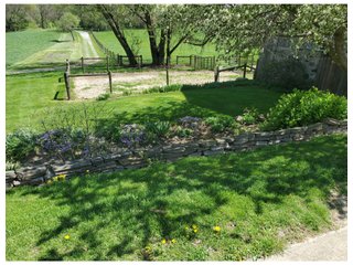 Property photo 26 - REAL ESTATE FOR SALE - 5+/-ACRES OFFERED IN 1 TRACT IN NOBLE COUNTY, INDIANA