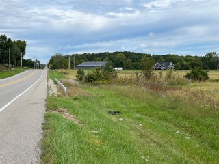 Property photo 16 - LAND FOR SALE - 8+/-ACRES IN ALLEN COUNTY, INDIANA
