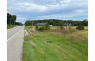 Property photo 16 - LAND FOR SALE - 8+/-ACRES IN ALLLEN COUNTY, INDIANA
