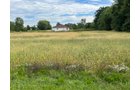 Property photo 12 - LAND FOR SALE - 8+/-ACRES IN ALLLEN COUNTY, INDIANA