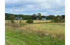 Property photo 13 - LAND FOR SALE - 8+/-ACRES IN ALLLEN COUNTY, INDIANA