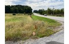 Property photo 14 - LAND FOR SALE - 8+/-ACRES IN ALLLEN COUNTY, INDIANA