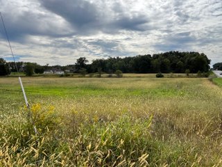 Property photo 11 - LAND FOR SALE - 8+/-ACRES IN ALLEN COUNTY, INDIANA