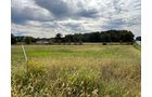 Property photo 11 - LAND FOR SALE - 8+/-ACRES IN ALLLEN COUNTY, INDIANA