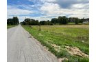 Property photo 15 - LAND FOR SALE - 8+/-ACRES IN ALLLEN COUNTY, INDIANA