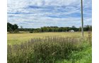 Property photo 10 - LAND FOR SALE - 8+/-ACRES IN ALLLEN COUNTY, INDIANA