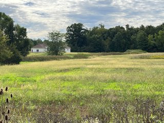 Property photo 9 - LAND FOR SALE - 8+/-ACRES IN ALLEN COUNTY, INDIANA