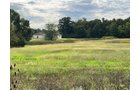 Property photo 9 - LAND FOR SALE - 8+/-ACRES IN ALLLEN COUNTY, INDIANA