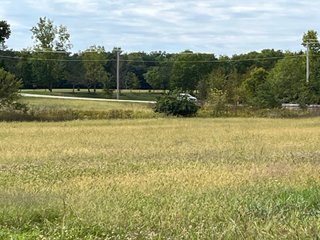 Property photo 8 - LAND FOR SALE - 8+/-ACRES IN ALLEN COUNTY, INDIANA