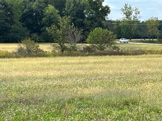 Property photo 7 - LAND FOR SALE - 8+/-ACRES IN ALLEN COUNTY, INDIANA