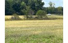 Property photo 7 - LAND FOR SALE - 8+/-ACRES IN ALLLEN COUNTY, INDIANA