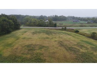 Property photo 1 - LAND FOR SALE - 8+/-ACRES IN ALLEN COUNTY, INDIANA