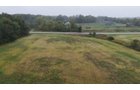 Property photo 1 - LAND FOR SALE - 8+/-ACRES IN ALLLEN COUNTY, INDIANA