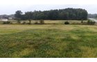 Property photo 6 - LAND FOR SALE - 8+/-ACRES IN ALLLEN COUNTY, INDIANA