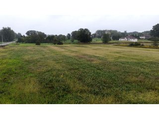 Property photo 5 - LAND FOR SALE - 8+/-ACRES IN ALLEN COUNTY, INDIANA