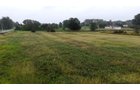 Property photo 5 - LAND FOR SALE - 8+/-ACRES IN ALLLEN COUNTY, INDIANA