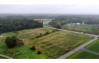 Property photo 2 - LAND FOR SALE - 8+/-ACRES IN ALLLEN COUNTY, INDIANA