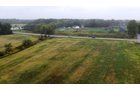 Property photo 3 - LAND FOR SALE - 8+/-ACRES IN ALLLEN COUNTY, INDIANA