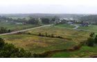 Property photo 4 - LAND FOR SALE - 8+/-ACRES IN ALLLEN COUNTY, INDIANA