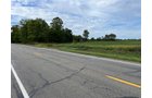 Property photo 13 - LAND FOR SALE - 14.62+/-ACRES IN DEKALB COUNTY, INDIANA