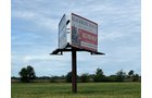 Property photo 14 - LAND FOR SALE - 14.62+/-ACRES IN DEKALB COUNTY, INDIANA