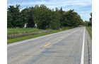 Property photo 12 - LAND FOR SALE - 14.62+/-ACRES IN DEKALB COUNTY, INDIANA