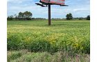 Property photo 10 - LAND FOR SALE - 14.62+/-ACRES IN DEKALB COUNTY, INDIANA