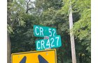 Property photo 15 - LAND FOR SALE - 14.62+/-ACRES IN DEKALB COUNTY, INDIANA