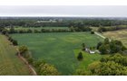 Property photo 2 - LAND FOR SALE - 14.62+/-ACRES IN DEKALB COUNTY, INDIANA